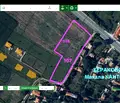 Снимка 3 — Парцел в София, Божурище