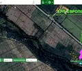 Снимка 4 — Парцел в София, Божурище