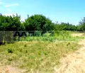 Снимка 4 — Парцел в София, Божурище