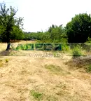 Парцел в София, Божурище