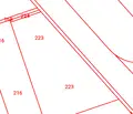 Снимка 4 — Парцел в София, Божурище