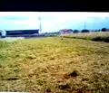 Снимка 3 — Парцел в София, Божурище
