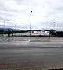 Парцел в София, Божурище