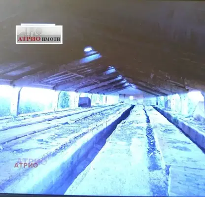 Photo 4 — Plot in област София, Bojurishte