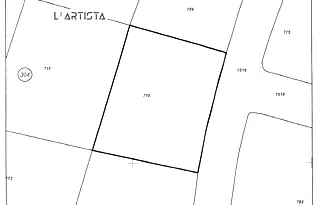 Парцел в София, Ботев