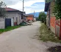 Снимка 3 — Парцел в София, Ботев