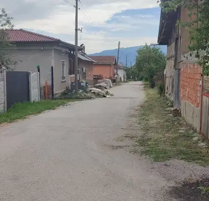 Photo 3 — Plot in област София, Ботев