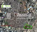 Снимка 2 — Парцел в София, Ботев