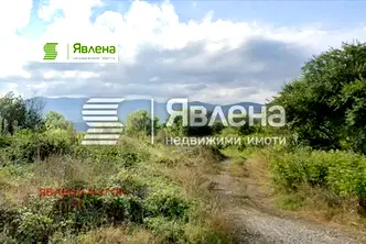 Парцел в София, Ботев