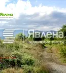 Парцел в София, Ботев