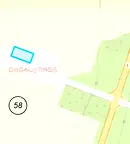 Парцел в София, Ботев