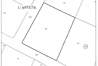 Парцел в София, Ботев