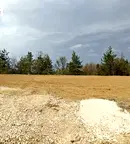 Парцел в София, Ботев