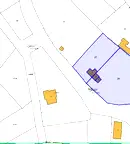 Парцел в София, Ботев
