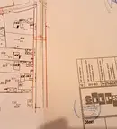 Парцел в София, Ботев