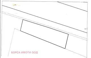 Парцел в София, Ботев