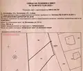 Снимка 2 — Парцел в София, Ботев