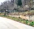 Снимка 3 — Парцел в София, Ботев
