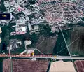 Снимка 2 — Парцел в София, Ботев