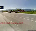Снимка 4 — Парцел в София, Ботев