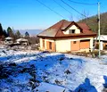 Снимка 3 — Парцел в София, Ботев
