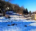 Снимка 4 — Парцел в София, Ботев