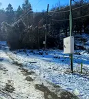 Парцел в София, Ботев