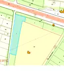 Парцел в София, Ботев