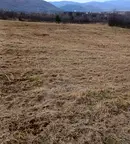 Парцел в София, Ботев