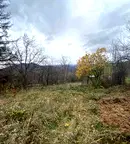 Парцел в София, Ботев