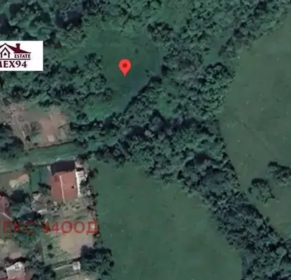 Photo 3 — Plot in област София, Ботев