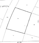 Парцел в София, Ботев