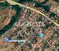 Снимка 4 — Парцел в София, Долна баня