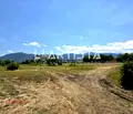 Снимка 5 — Парцел в София, Долна баня
