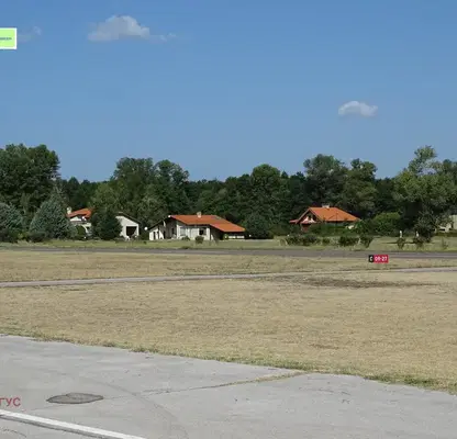 Photo 2 — Plot in област София, Dolna Banya