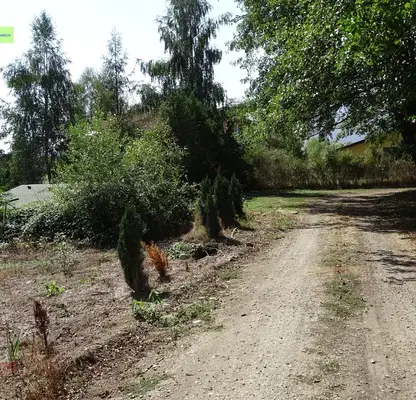 Photo 3 — Plot in област София, Dolna Banya