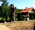 Снимка 5 — Парцел в София, Долна баня