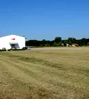 Парцел в София, Долна баня