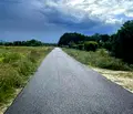 Снимка 3 — Парцел в София, Долна баня