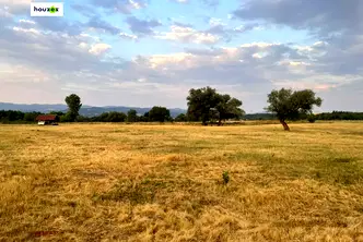 Парцел в София, Долна баня