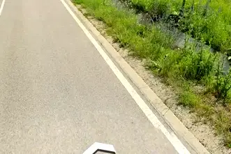 Парцел в София, Долна баня