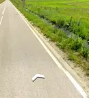 Парцел в София, Долна баня