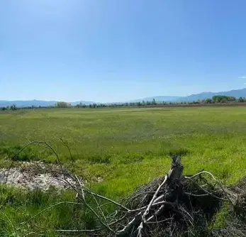 Photo 2 — Plot in област София, Dolna Banya