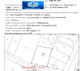Снимка 3 — Парцел в София, Долна баня