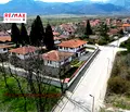 Снимка 3 — Парцел в София, Долна баня