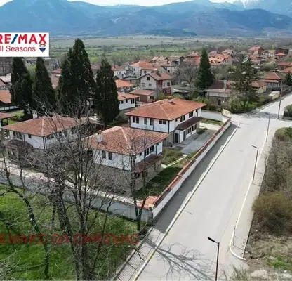 Photo 3 — Plot in област София, Dolna Banya