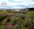 Снимка 4 — Парцел в София, Долна баня
