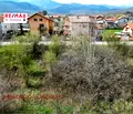 Снимка 5 — Парцел в София, Долна баня