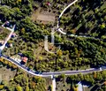 Снимка 3 — Парцел в София, Долна баня