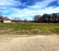 Снимка 3 — Парцел в София, Долна баня